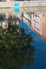 PA-800 à PA-899 /// 50 pts