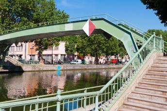 PA-800 à PA-899 /// 50 pts