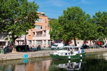 PA-800 à PA-899 /// 50 pts