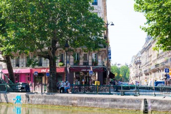 PA-800 à PA-899 /// 50 pts