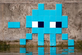 PA-800 à PA-899 /// 50 pts