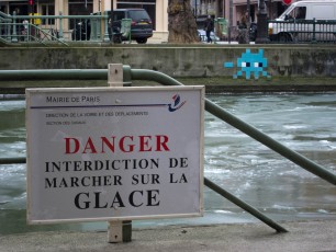 PA-800 à PA-899 /// 50 pts