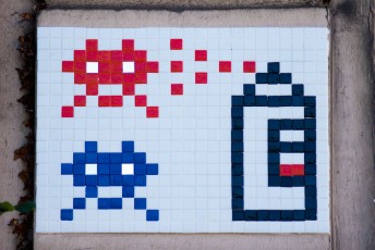 PA-800 à PA-899 /// 30 pts