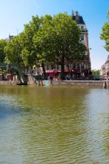 PA-800 à PA-899 /// 30 pts