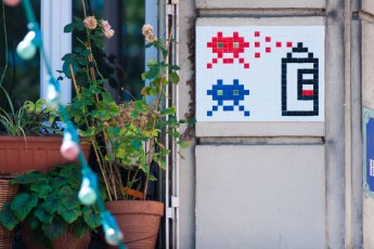 PA-800 à PA-899 /// 30 pts