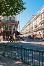 PA-800 à PA-899 /// 30 pts