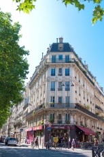 PA-800 à PA-899 /// 30 pts