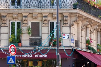 PA-800 à PA-899 /// 30 pts