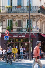 PA-800 à PA-899 /// 30 pts