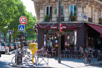 PA-800 à PA-899 /// 30 pts