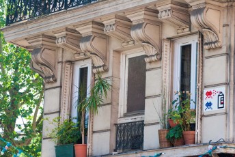 PA-800 à PA-899 /// 30 pts