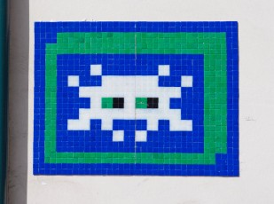 PA-800 à PA-899 /// 30 pts