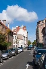 PA-800 à PA-899 /// 30 pts