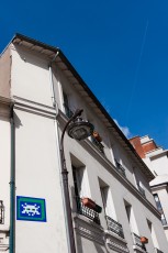 PA-800 à PA-899 /// 30 pts