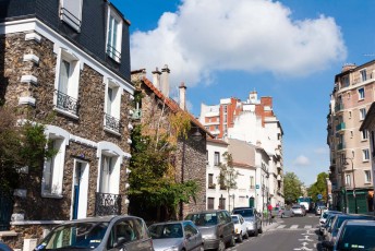 PA-800 à PA-899 /// 30 pts