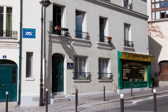 PA-800 à PA-899 /// 30 pts