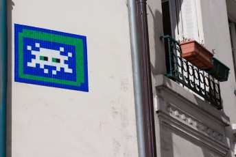 PA-800 à PA-899 /// 30 pts