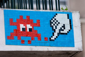 PA-800 à PA-899 /// 30 pts