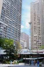 PA-800 à PA-899 /// 30 pts