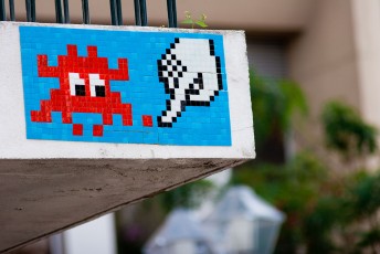 PA-800 à PA-899 /// 30 pts