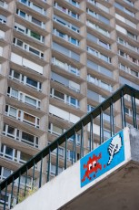 PA-800 à PA-899 /// 30 pts