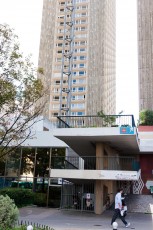 PA-800 à PA-899 /// 30 pts