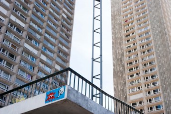 PA-800 à PA-899 /// 30 pts