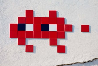 PA-800 à PA-899 /// 50 pts