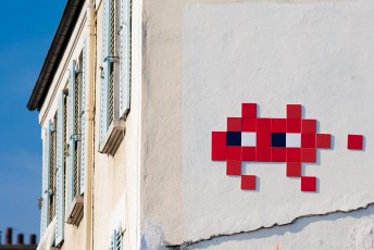 PA-800 à PA-899 /// 50 pts