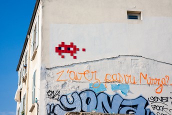 PA-800 à PA-899 /// 50 pts