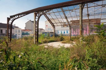 PA-800 à PA-899 /// 50 pts