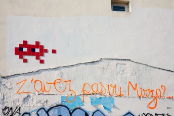 PA-800 à PA-899 /// 50 pts