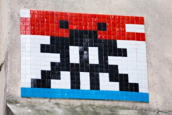 PA-800 à PA-899 /// 20 pts