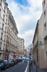 PA-800 à PA-899 /// 20 pts