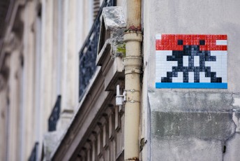 PA-800 à PA-899 /// 20 pts