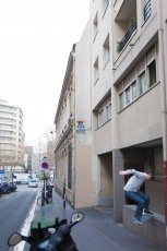 PA-800 à PA-899 /// 20 pts