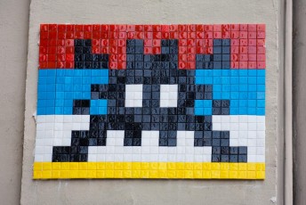 PA-800 à PA-899 /// 20 pts