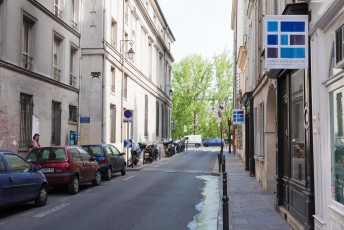 PA-800 à PA-899 /// 20 pts