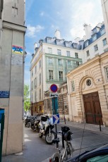 PA-800 à PA-899 /// 20 pts