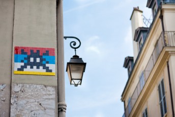 PA-800 à PA-899 /// 20 pts