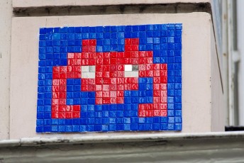 PA-800 à PA-899 /// 20 pts