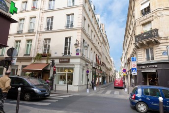 PA-800 à PA-899 /// 20 pts