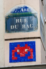 PA-800 à PA-899 /// 20 pts