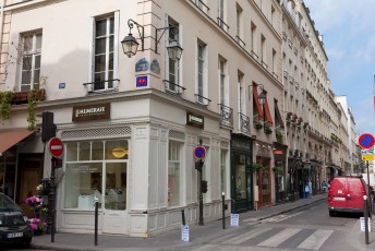 PA-800 à PA-899 /// 20 pts