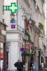 PA-800 à PA-899 /// 20 pts