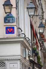 PA-800 à PA-899 /// 20 pts