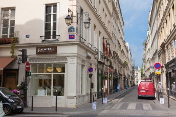 PA-800 à PA-899 /// 20 pts