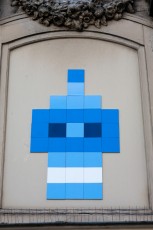 PA-800 à PA-899 /// 50 pts