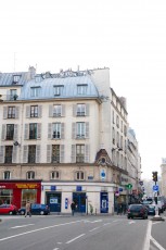 PA-800 à PA-899 /// 50 pts