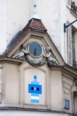 PA-800 à PA-899 /// 50 pts